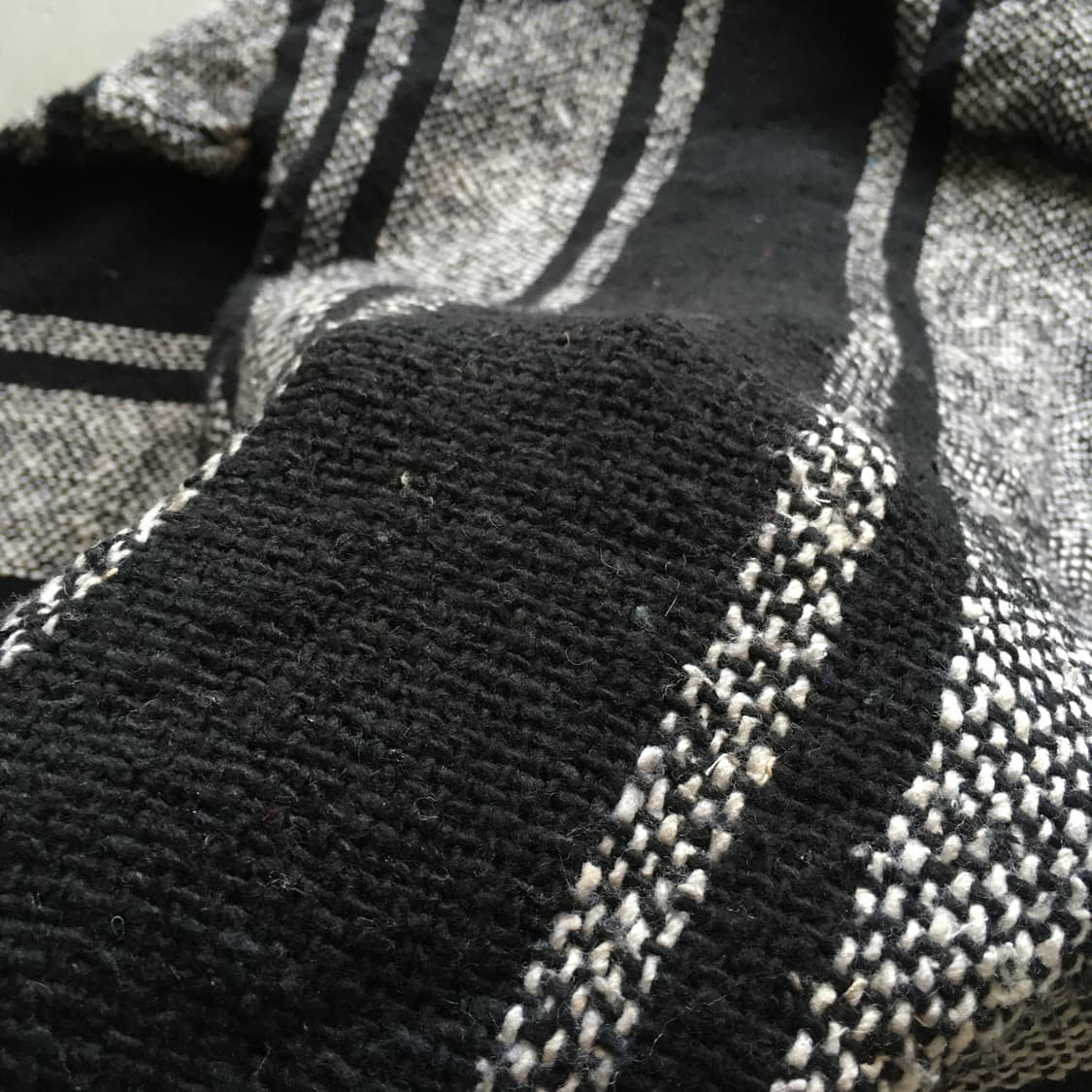 Made In Mexico Mexican Hoodie 상품이미지4