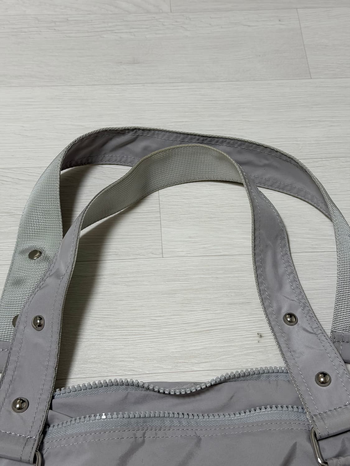 다이닛 가방 판매합니다 상품이미지3