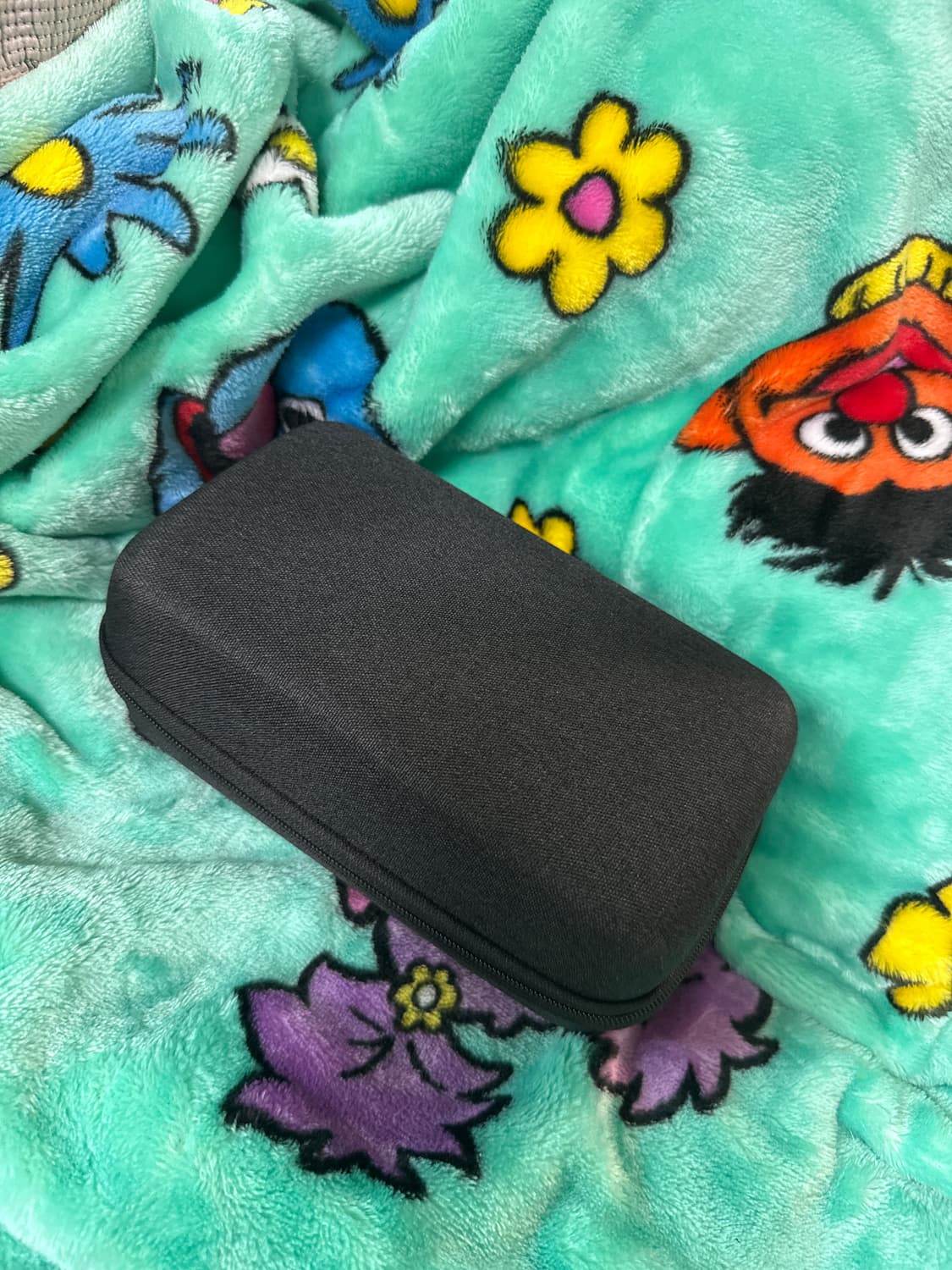 무료배송 Fuji finepix m603 후지 파인픽스 디카 y2k 상품이미지8