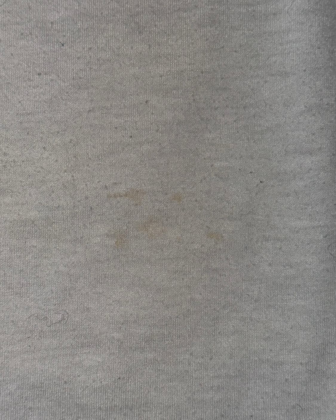 🎀커스텀 캉캉 스커트 코디 🎀 상품이미지7