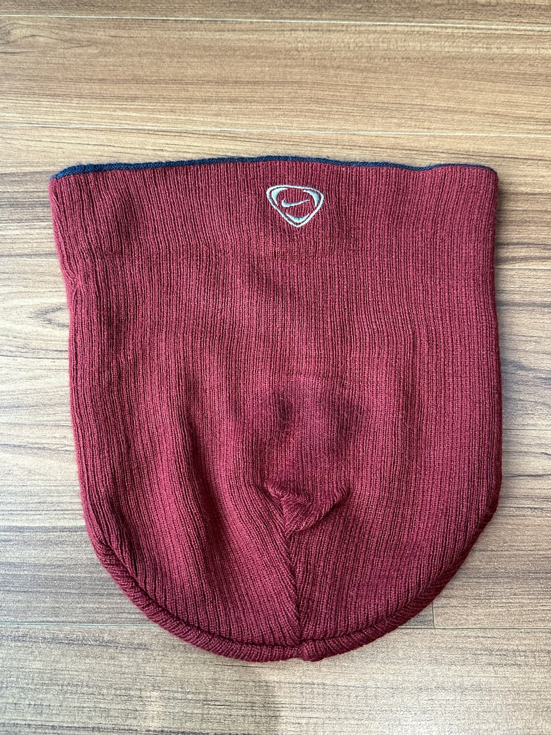 나이키 바르셀로나 비니  상품이미지6