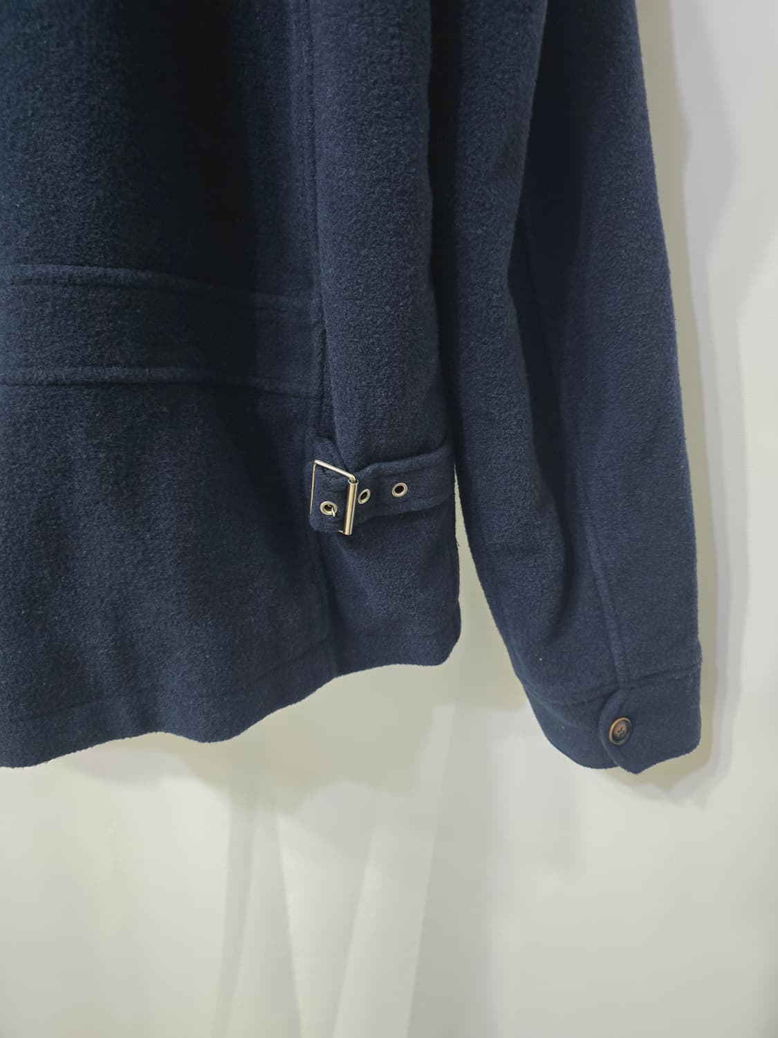 나바호패턴 자켓 상품이미지5