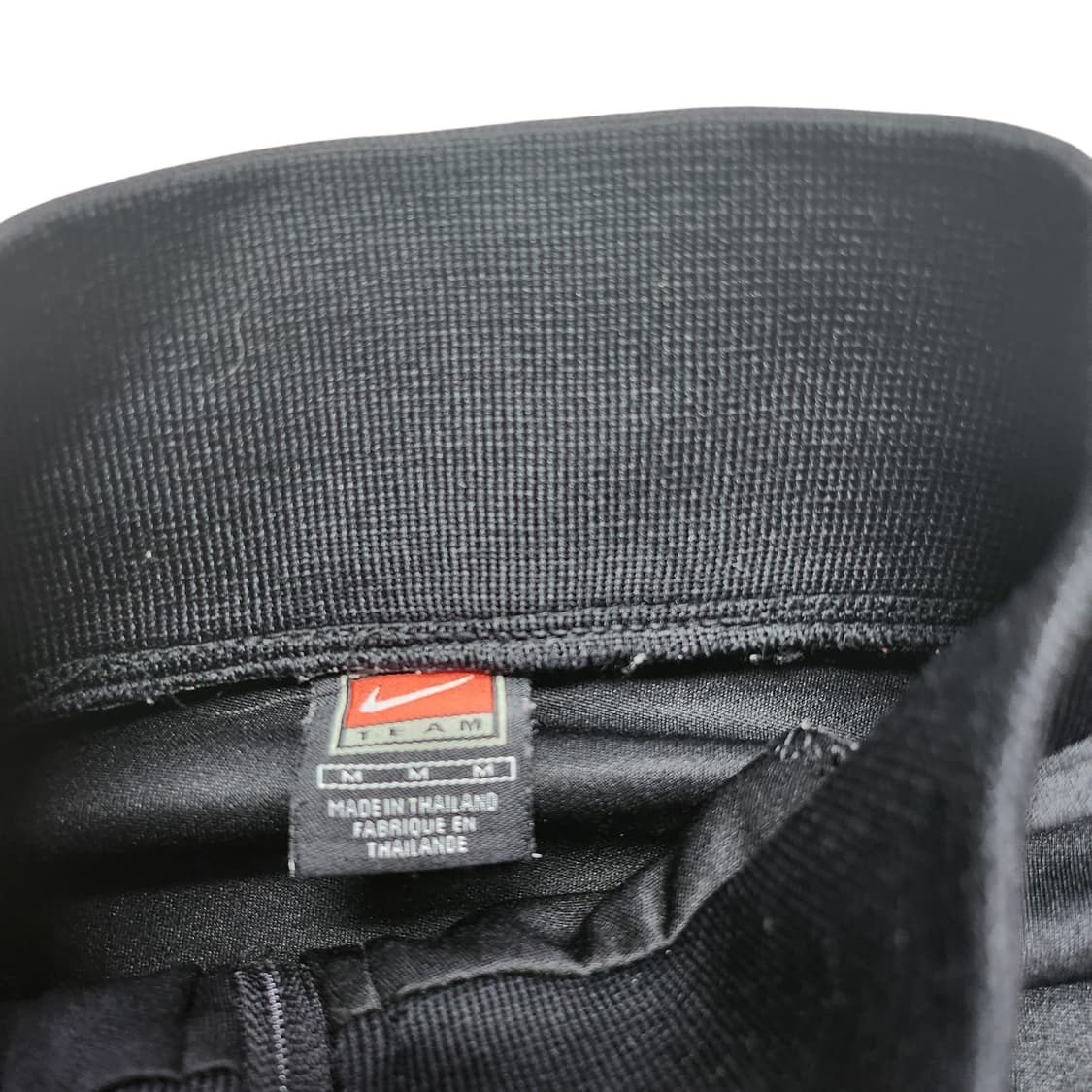 나이키 트랙탑 상품이미지2