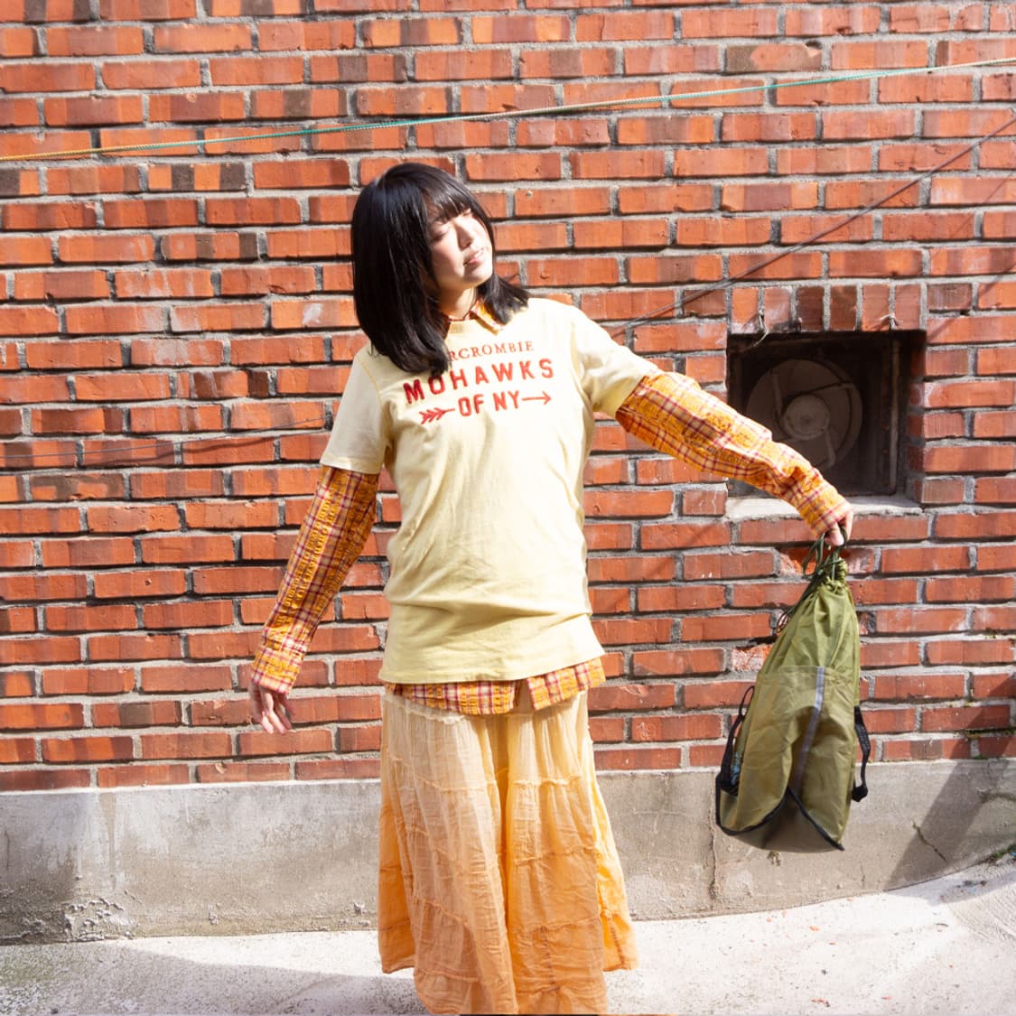 후라이의 꿈 SET 상품이미지2