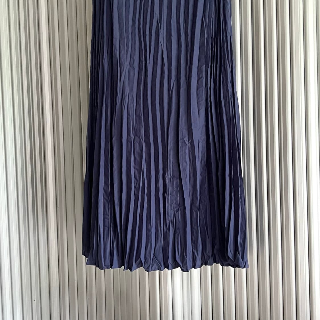 Beams one-piece 상품이미지3