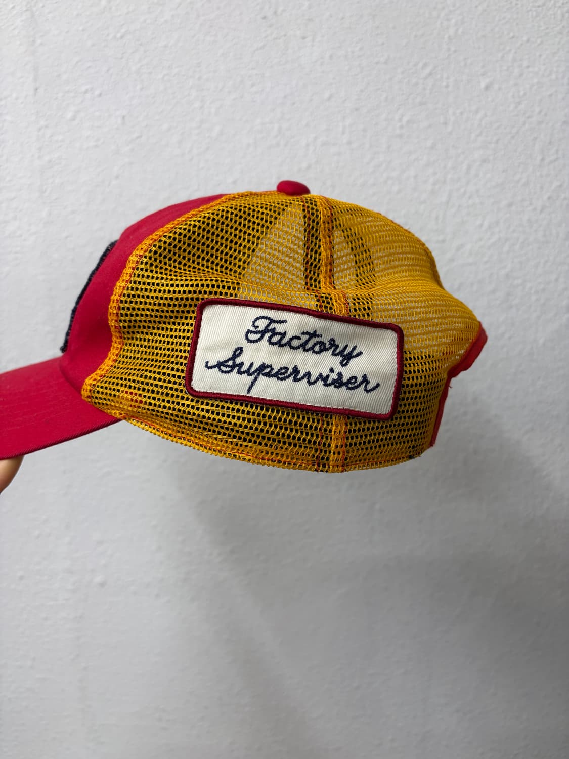 PHERROW'S 상품이미지3