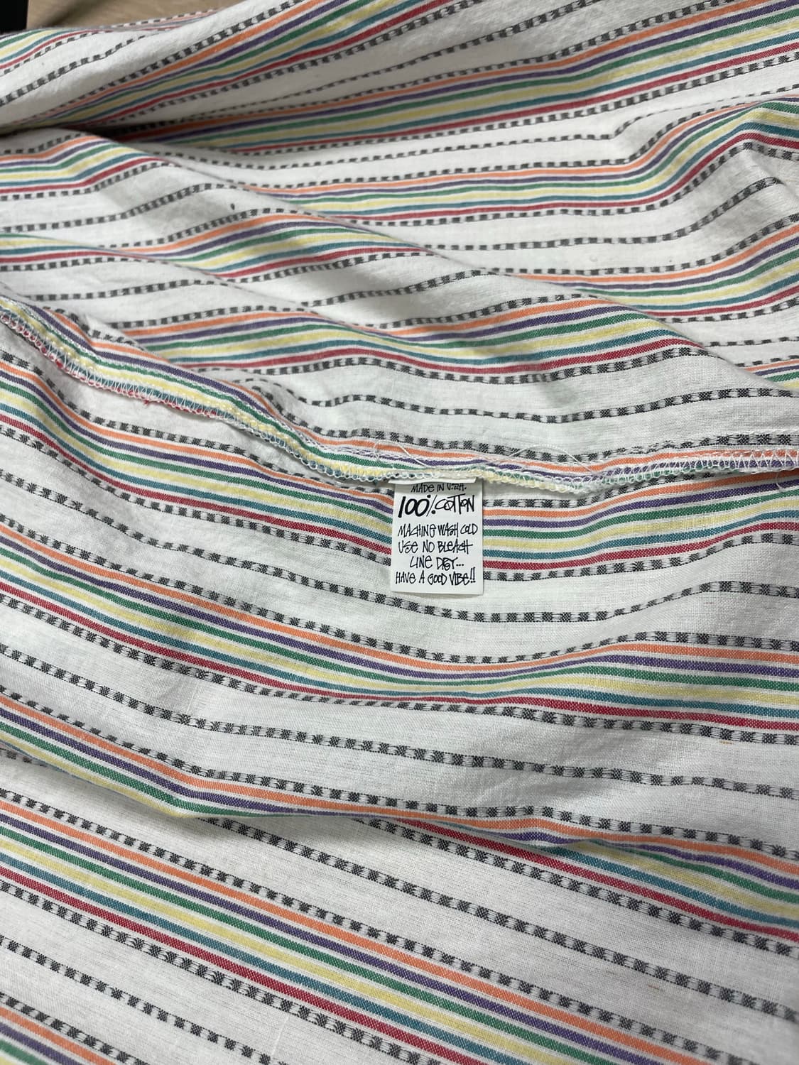 80s stussy 상품이미지4