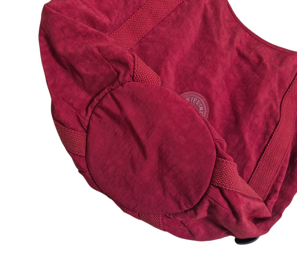 키플링 토트백 숄더백 상품이미지3