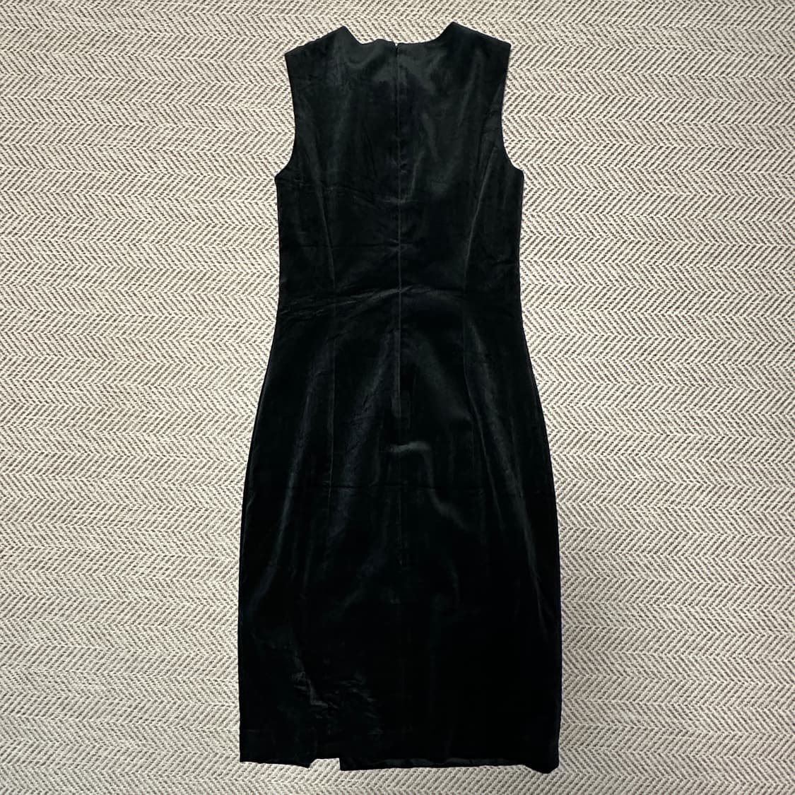 THEORY luxe japan made onepiece 상품이미지2