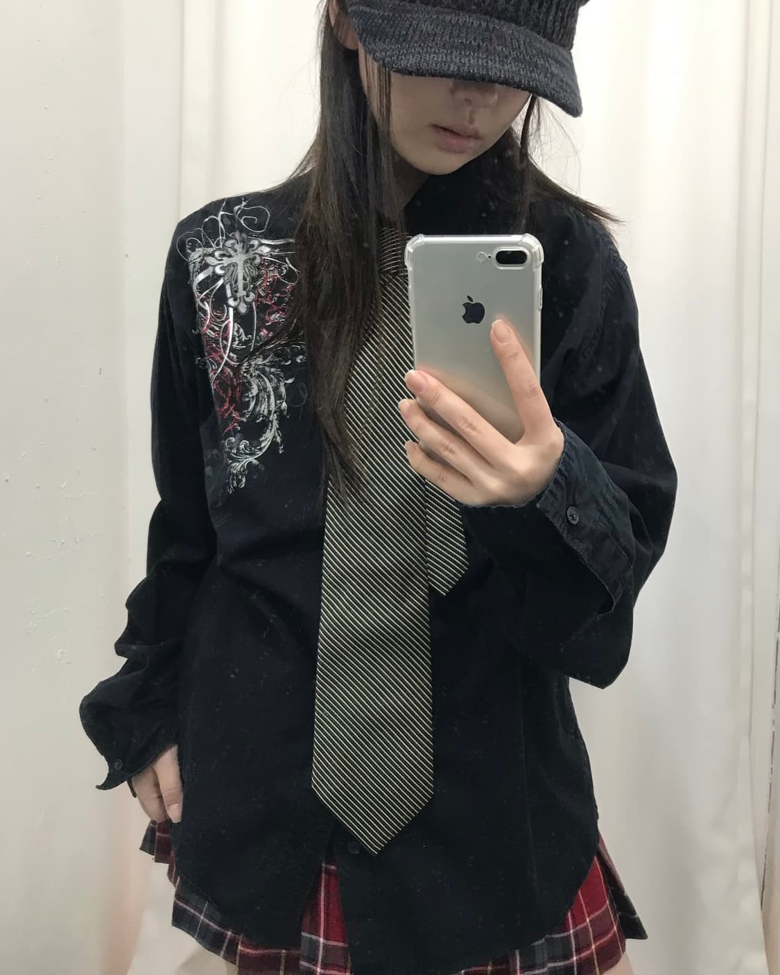 캐캐체 코디 세트 🎀 상품이미지2