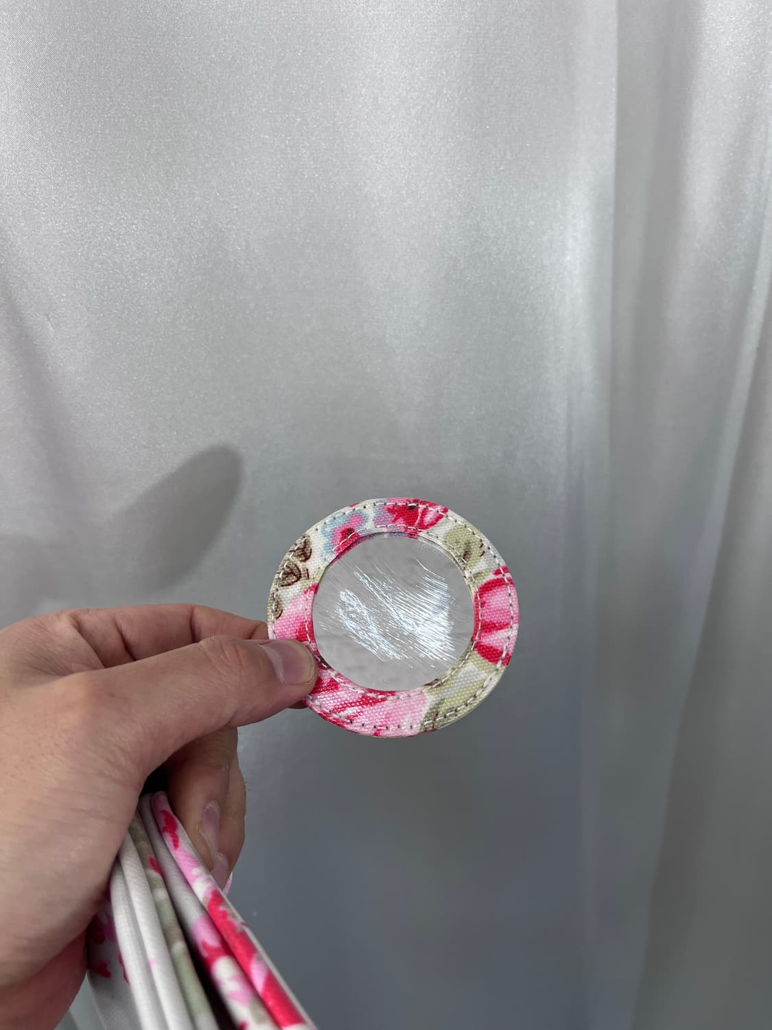  Cath Kidston 상품이미지6