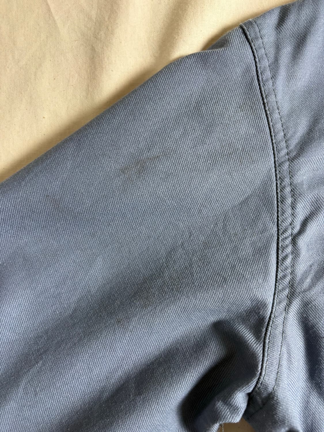 STYLPRO French Work Jacket 프렌치워크자켓 48  상품이미지7