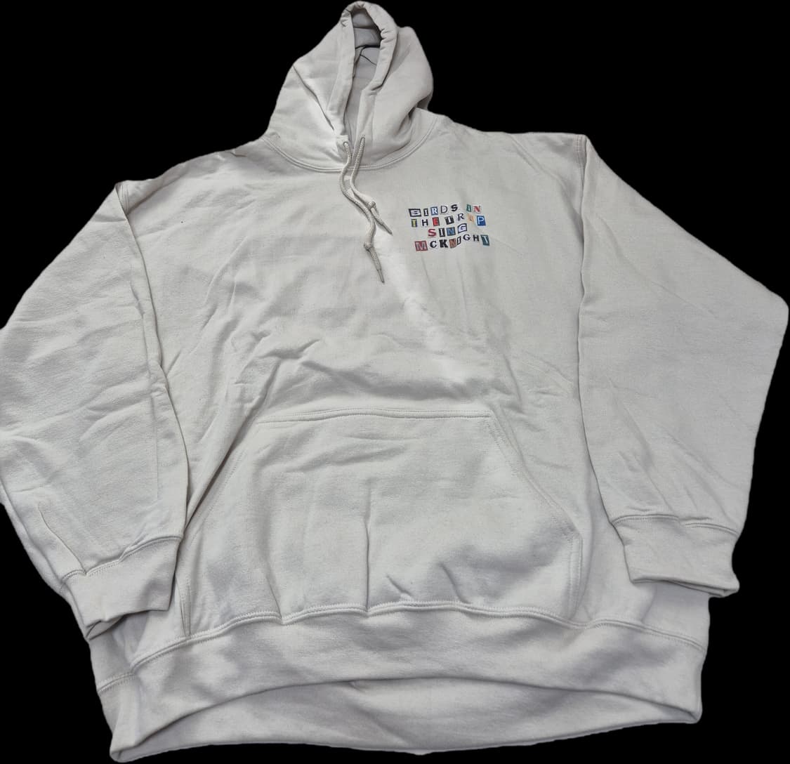 스캇 머천 훋 상품이미지2