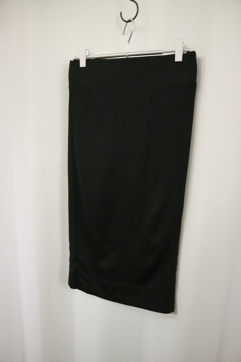 Helmut Lang midi skirt 상품이미지6