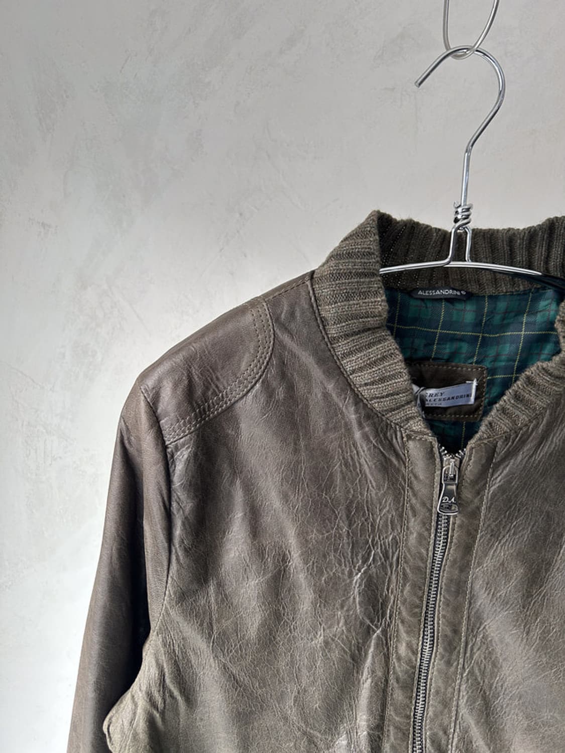 Alessandrini Made in Italy (Deadstock) 상품이미지3