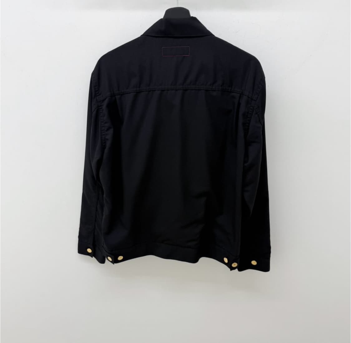 준야와타나베 x 리바이스 Type 2 자켓 상품이미지5