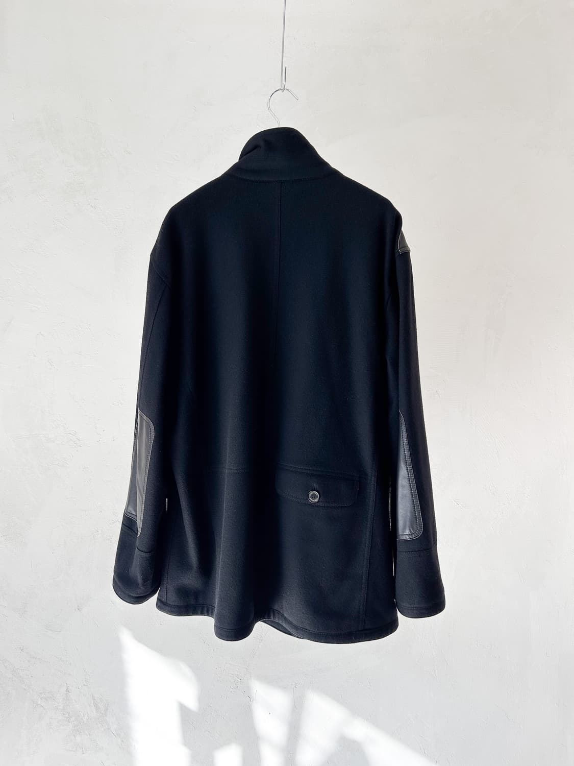 CORTIGIANI 상품이미지3