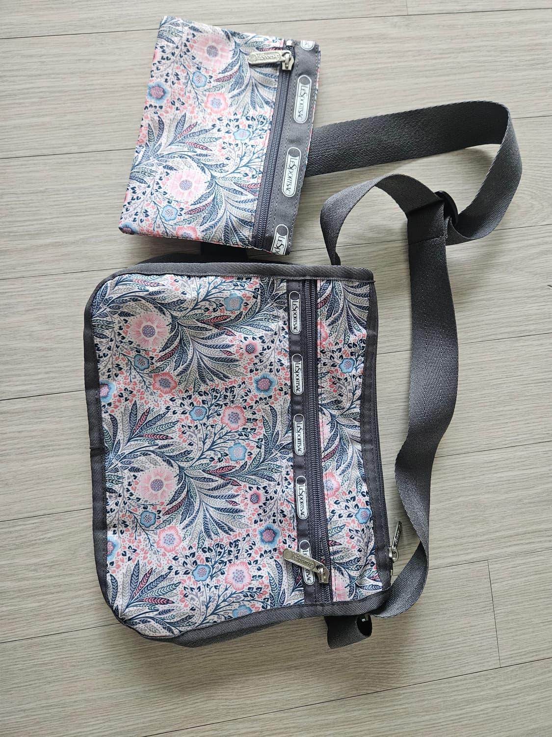 레스포색 상품이미지1