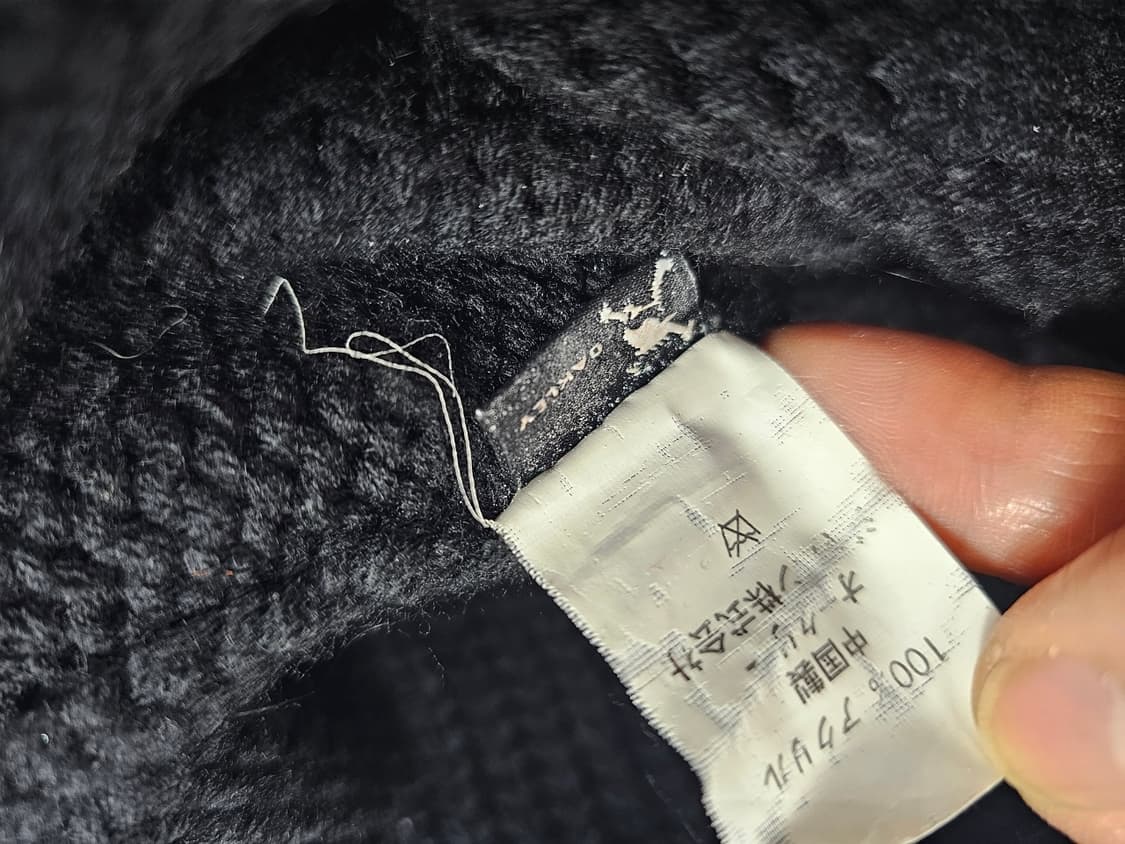 오클리비니 상품이미지3