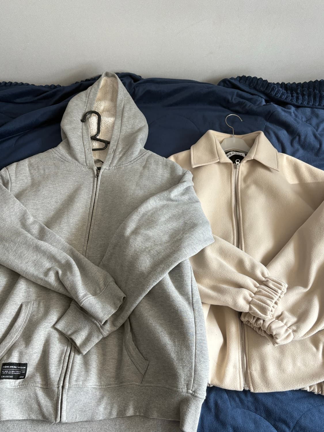 옷장정리합니다 상품이미지6