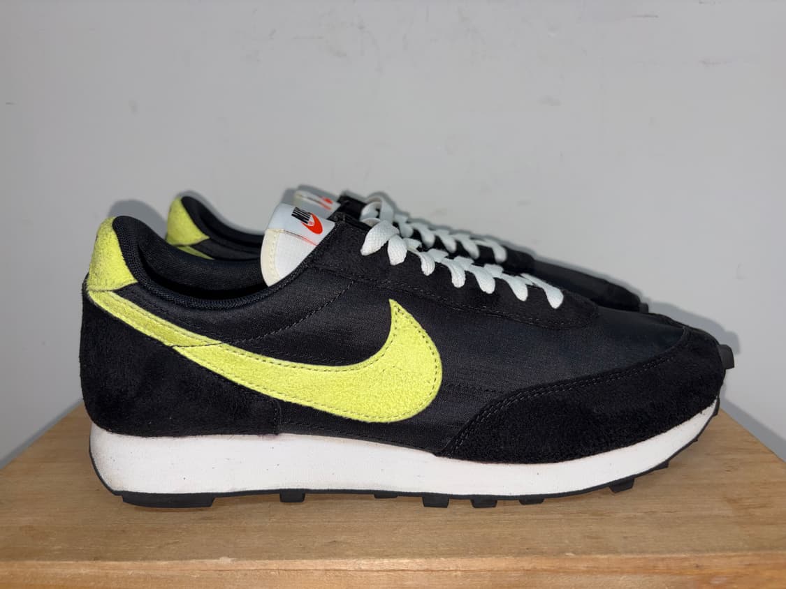 나이키 데이브레이크 290 상품이미지1