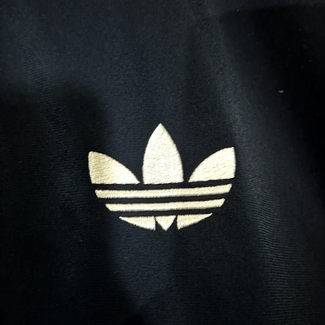 아디다스 파이어버드 트랙탑 져지 상품이미지3