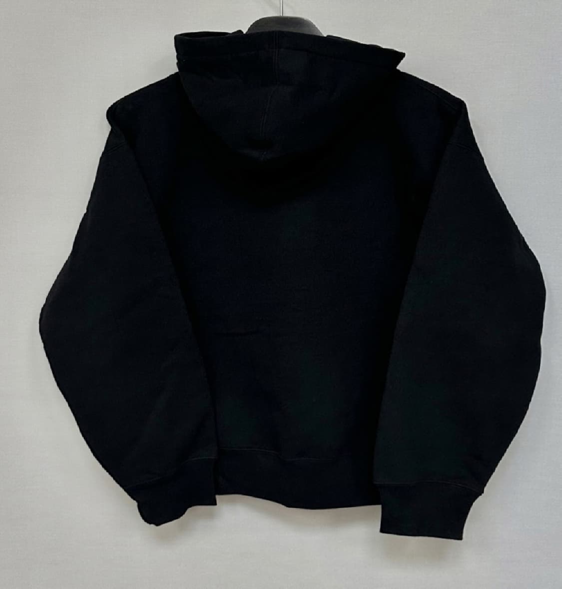 슈프림 shop 후드 ( 105 ) 상품이미지4