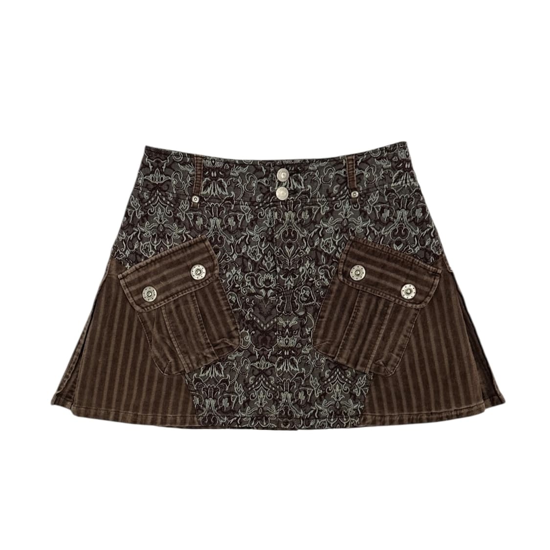 algonquins 상품이미지3