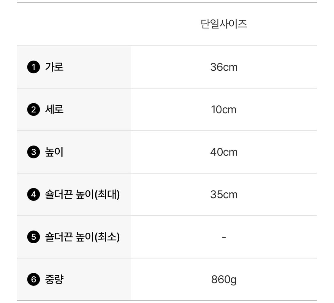 메종 마르지엘라 카키 스웨이드 숄더백 상품이미지7
