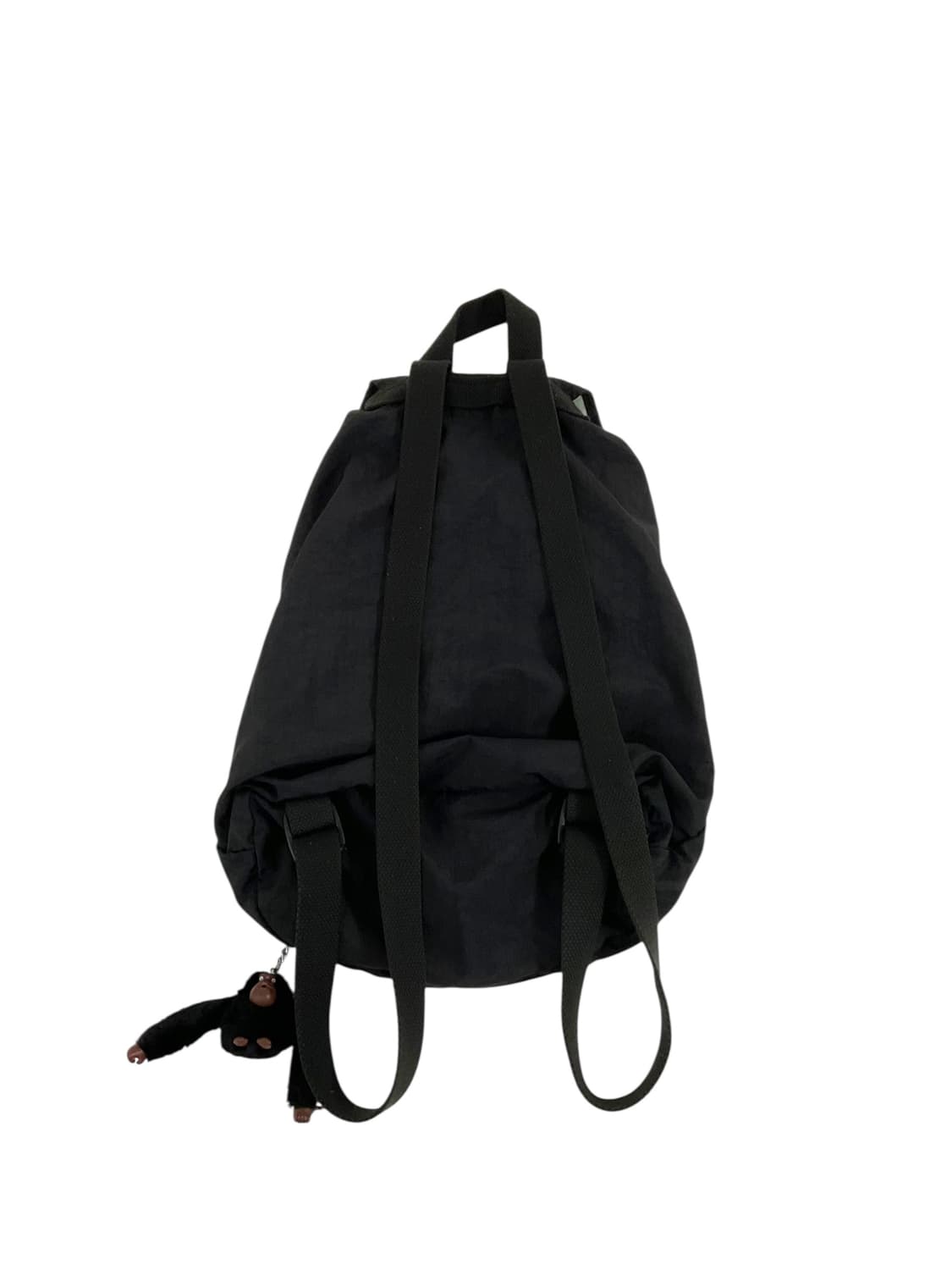 Kipling 상품이미지3