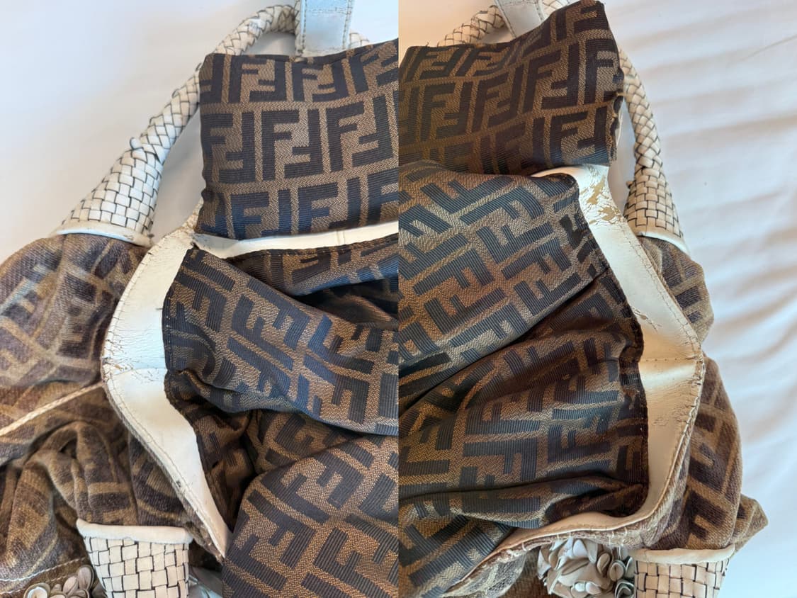 Fendi spy bag 펜디 스파이백 상품이미지10