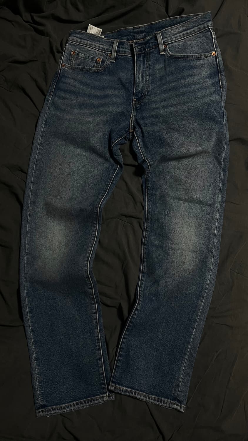 리바이스 프리미엄 511 상품이미지1