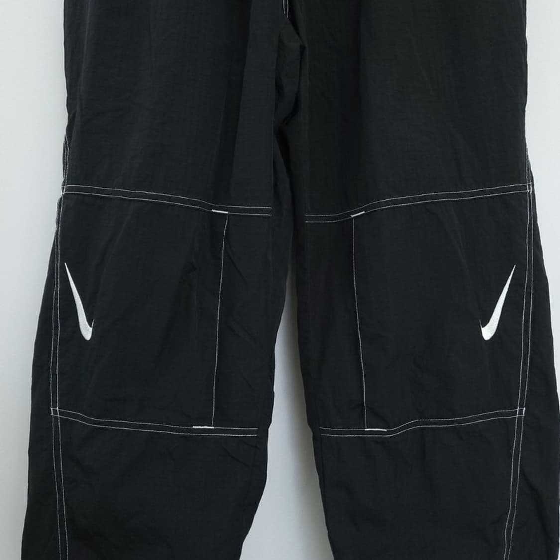 나이키 Nike 남 바지 M 0501 상품이미지3