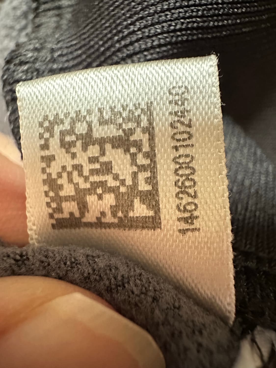 아디다스져지 아디다스 수퍼스타 걸 트랙탑 아디다스 불꽃 파이어버드 민트 상품이미지7