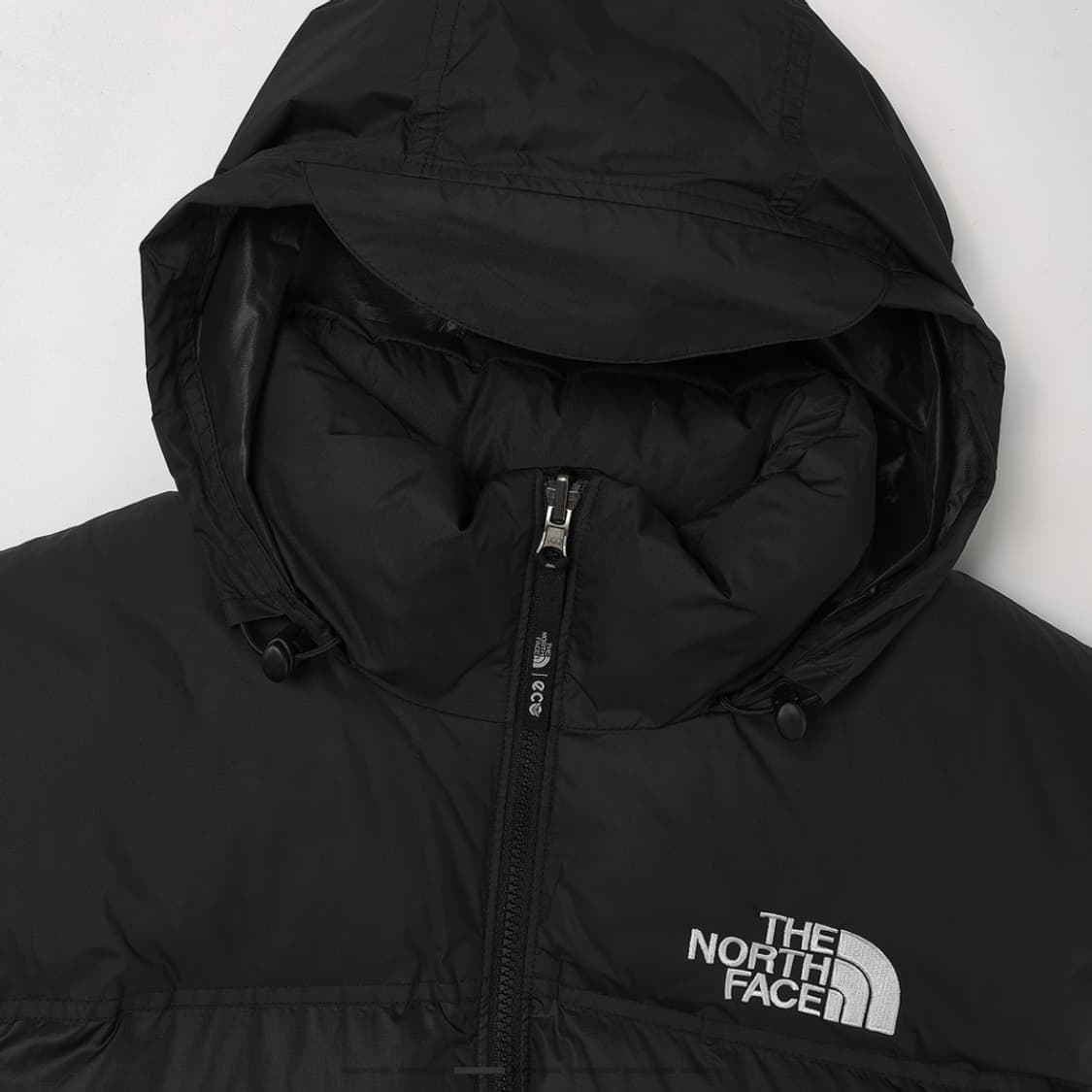 눕시 1996 레트로 L 사이즈 상품이미지6