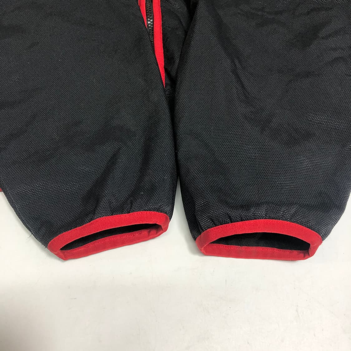 조던 레트로11 플리스 자켓 XL 상품이미지6