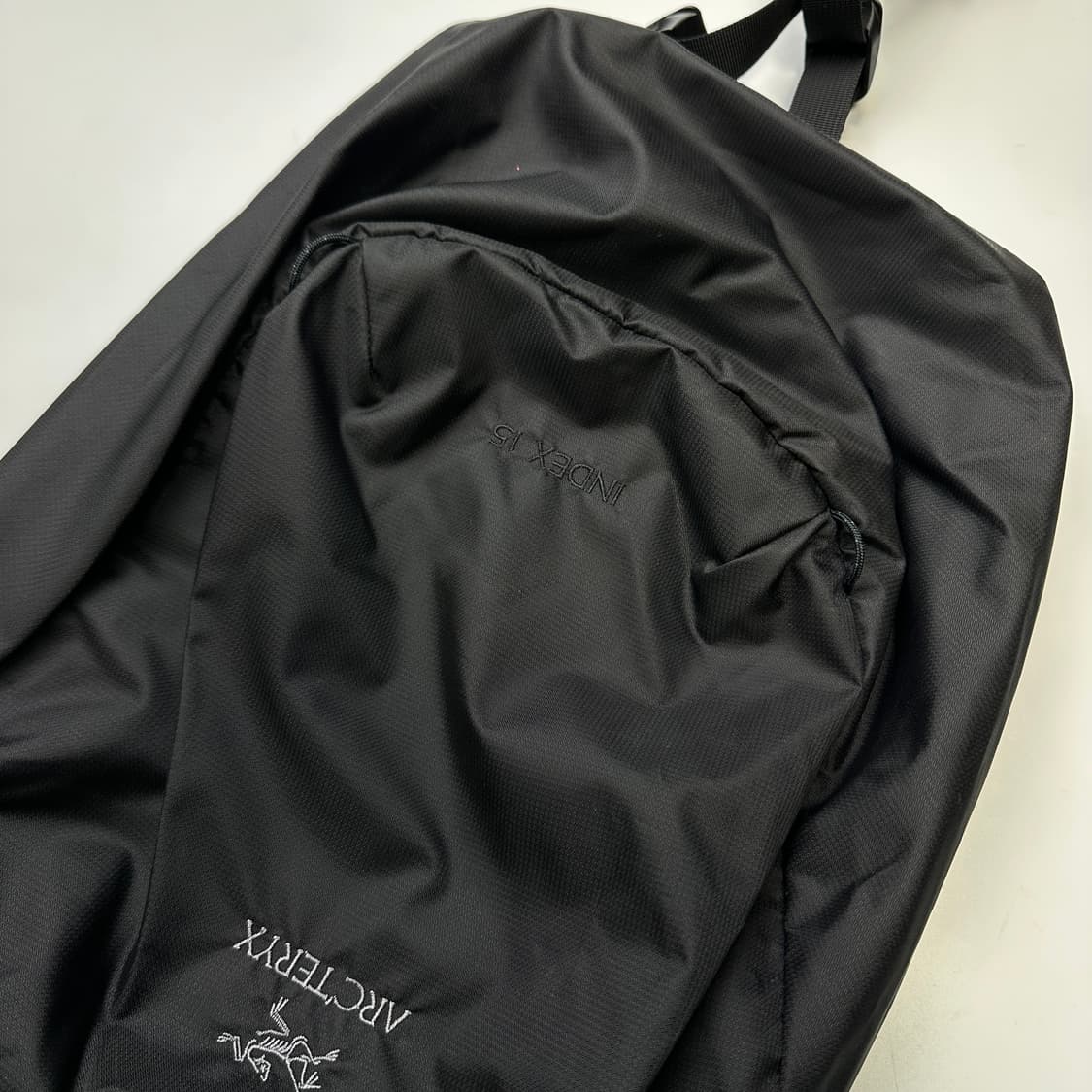 ARC'TERYX Index 15 아크테릭스 인덱스 15 백팩 상품이미지4