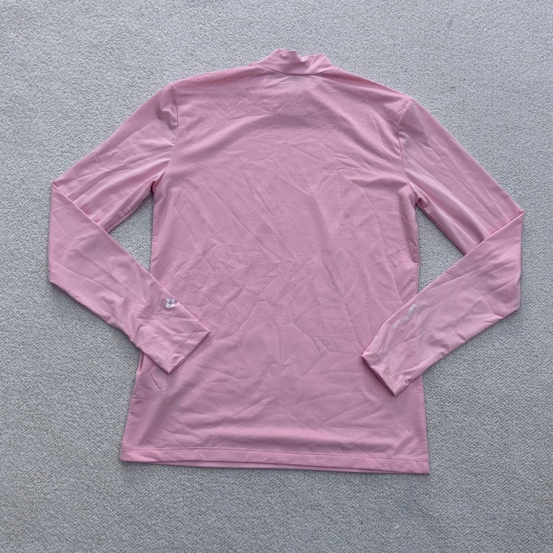 95 네파 이젠 긴팔 티셔츠 0429E 상품이미지2