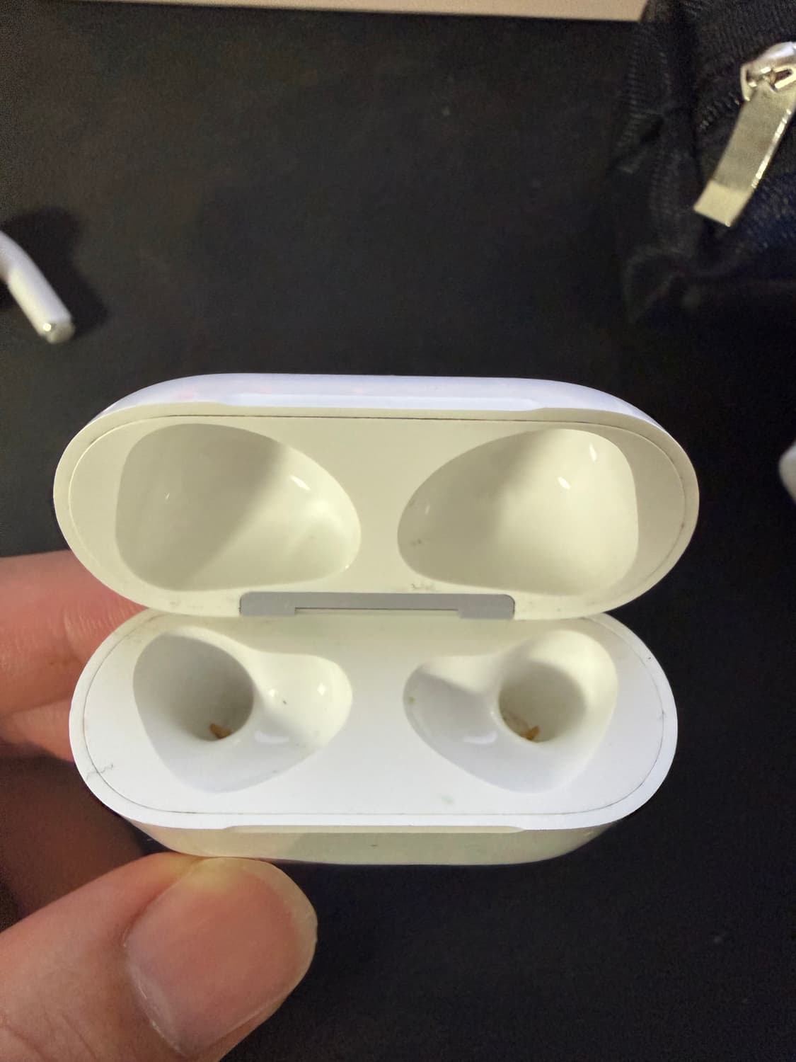 에어팟 3세대 상품이미지8