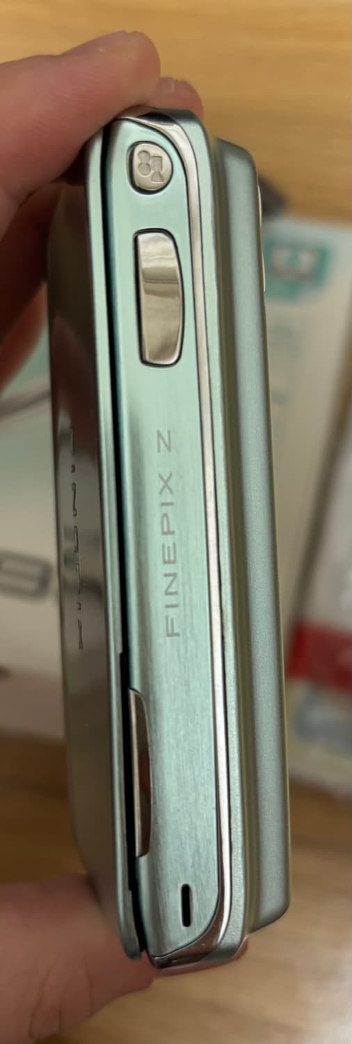 후지 z80 팝니다 상품이미지5