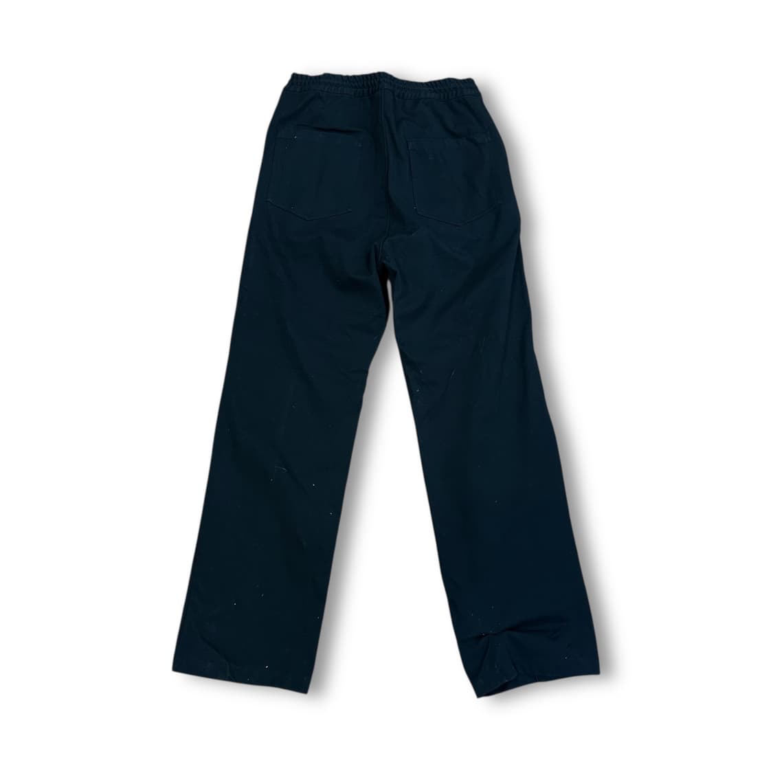 오니츠카타이거 트랙 팬츠 상품이미지4