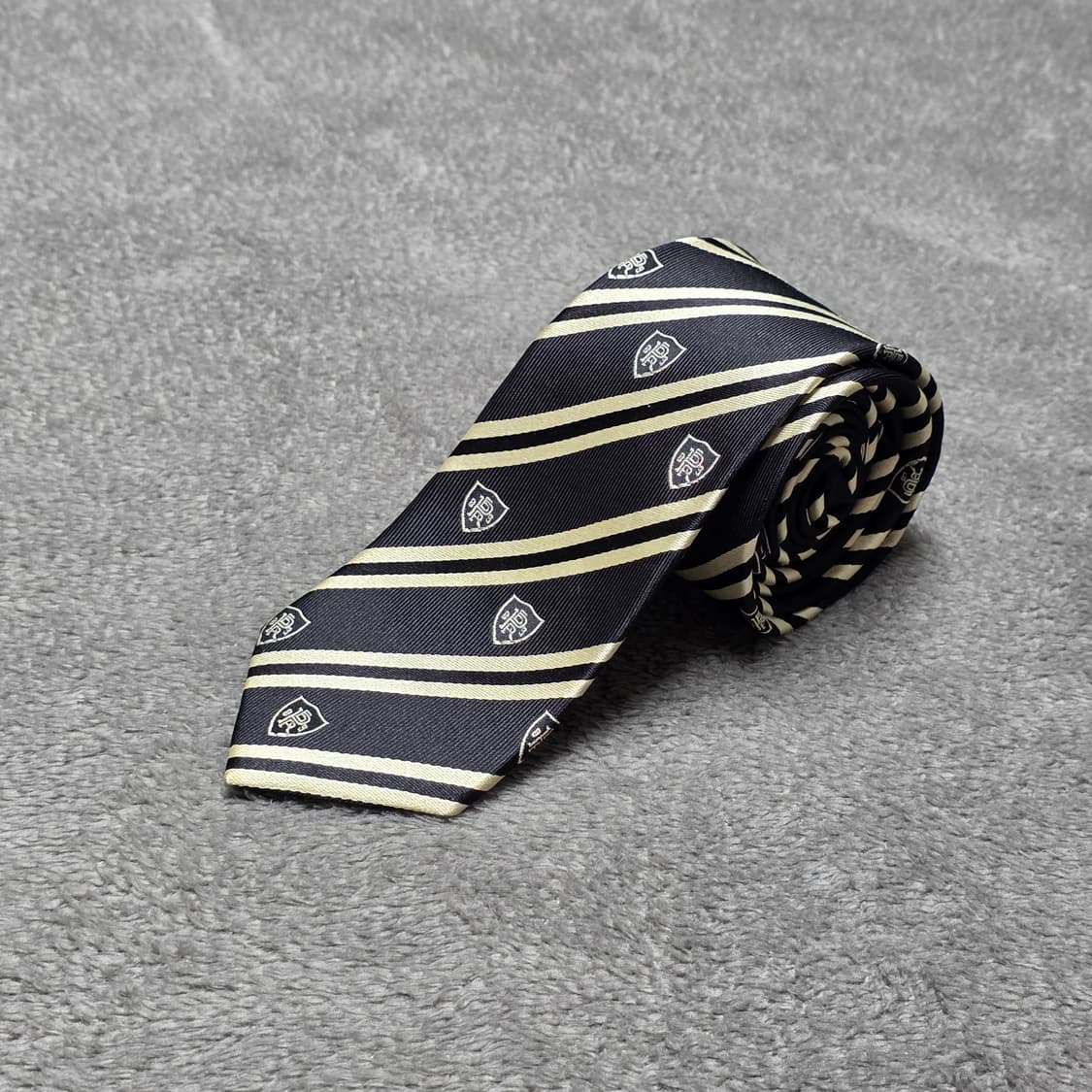 넥타이(빈폴) n188 상품이미지1