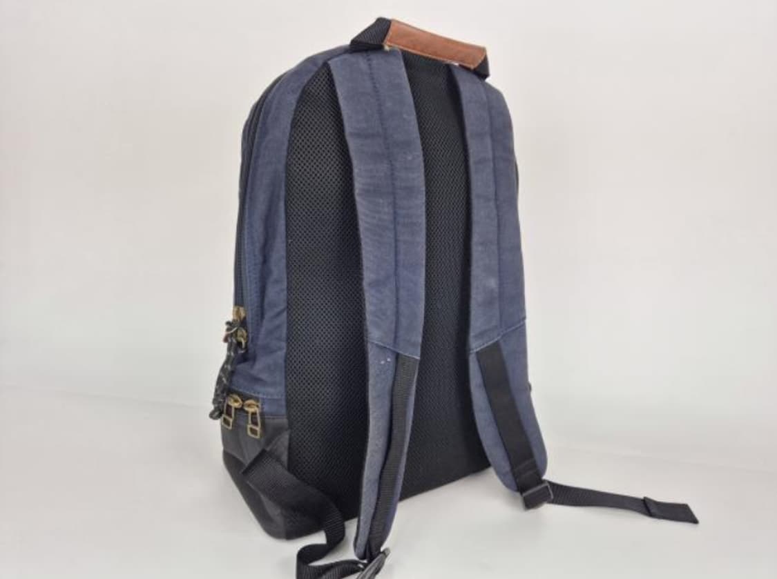 파슬 백팩 상품이미지3