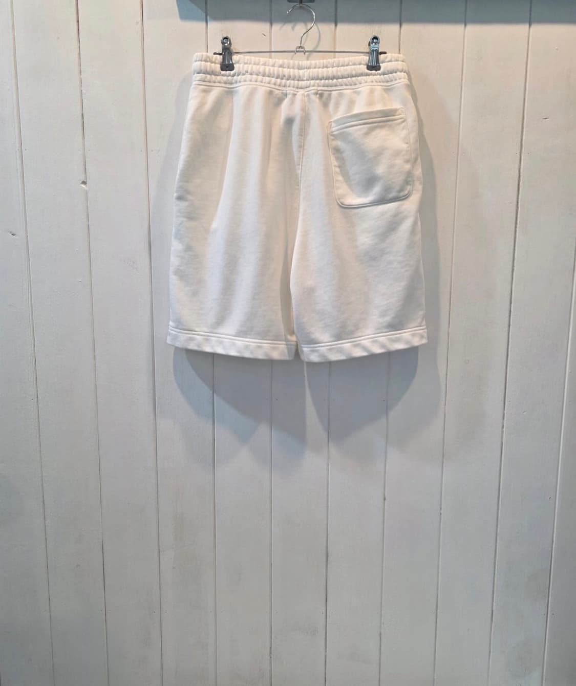 GIORDANO 반바지 상품이미지5