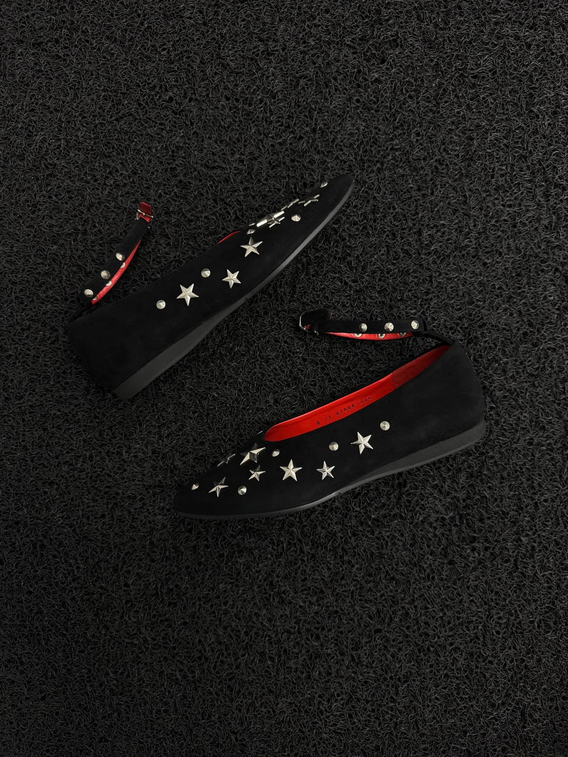 tsumori chisato 상품이미지2