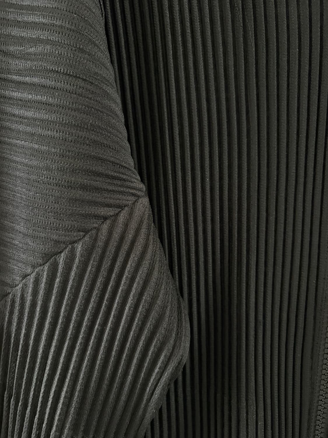 HOMME PLISSÉ ISSEY MIYAKE 상품이미지5