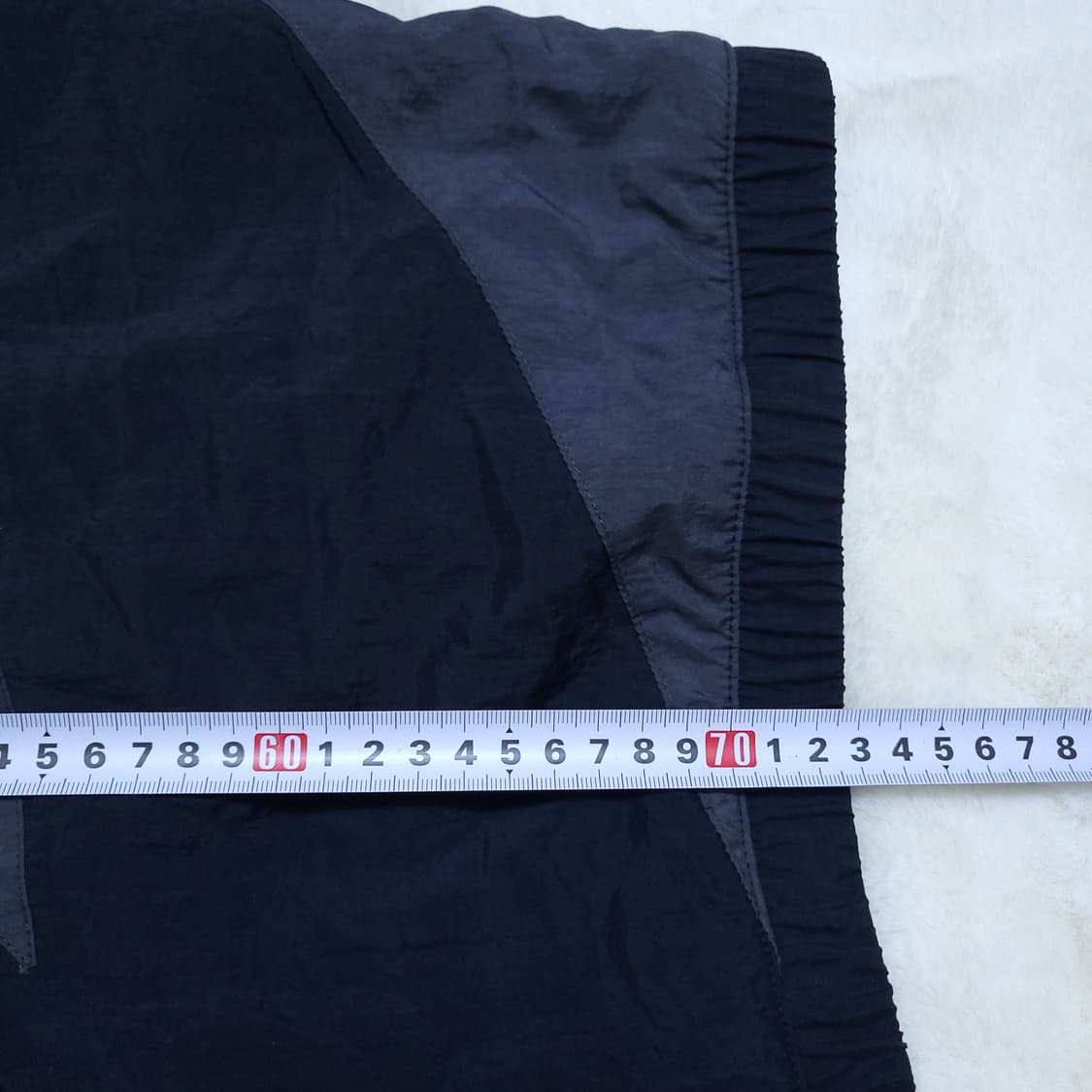 조던 남성 바람막이점퍼 XXL 0306 상품이미지5