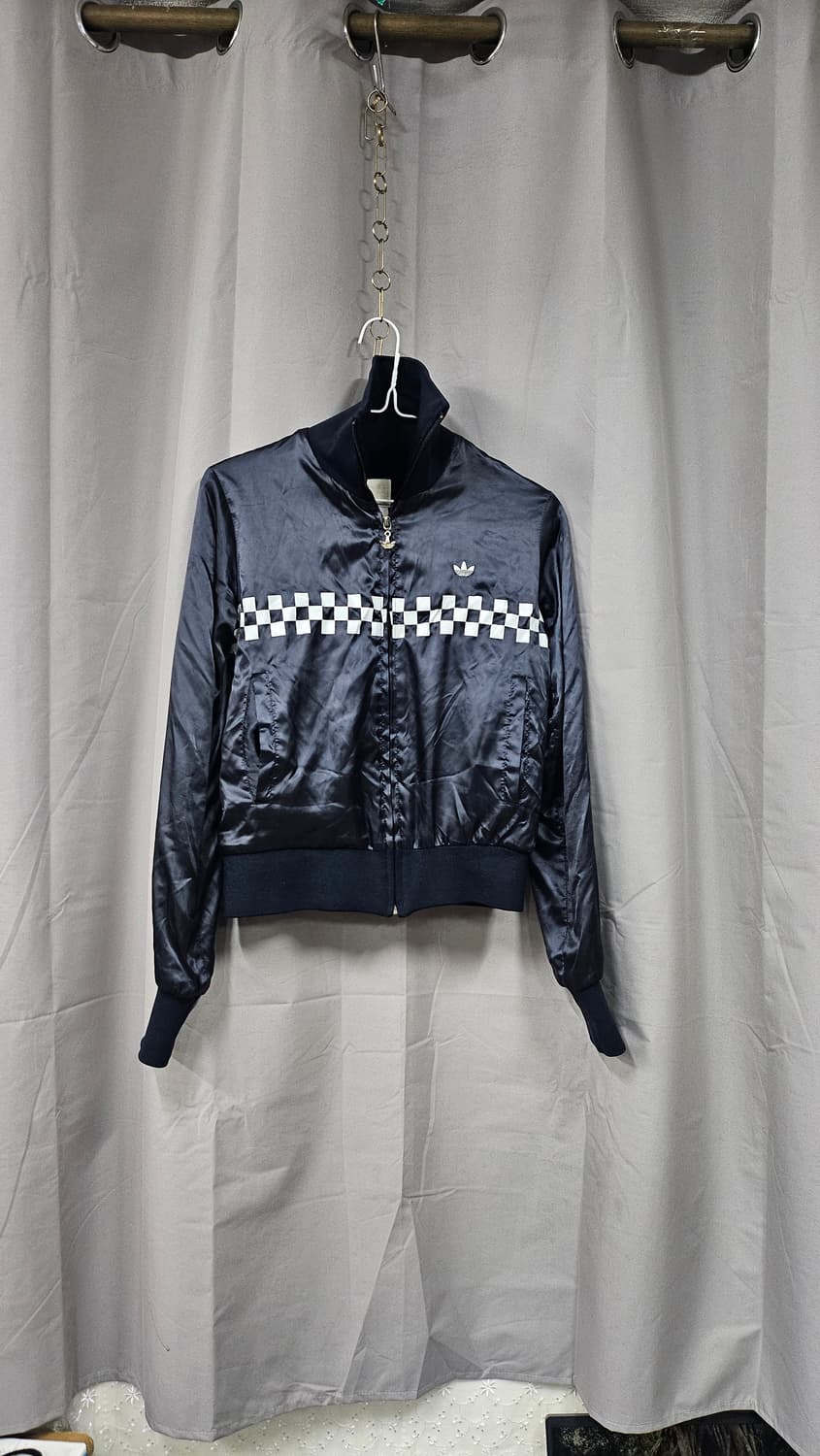 아디다스 트랙탑  상품이미지1