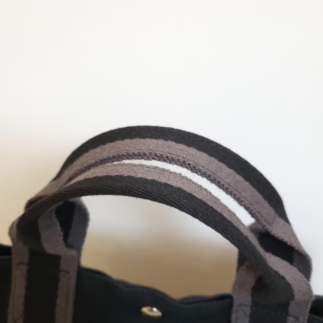 정품 에르메스 후루토 mm 토트백 상품이미지3