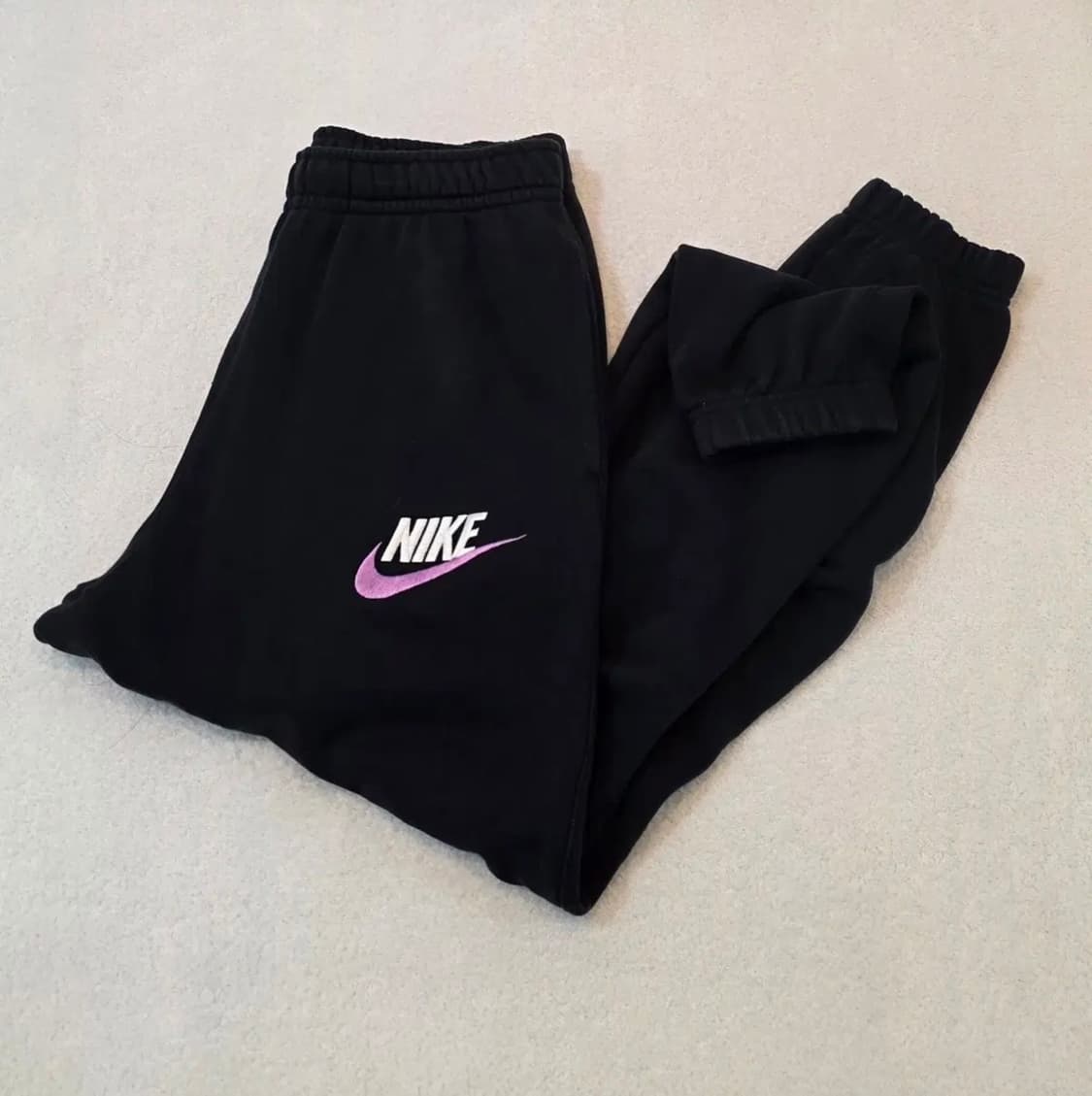 NIKE [나이키] 조거팬츠 상품이미지4